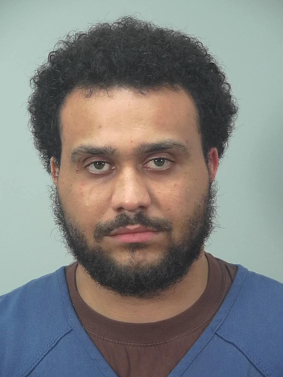 Drug bust yields 8 guns, kilo of cocaine, $60K, Madison police say